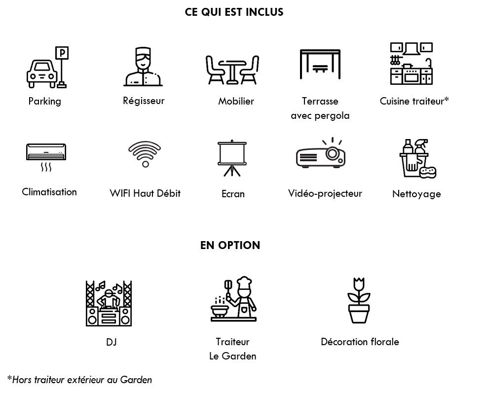 Image1 Image1
